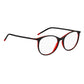 Hugo Boss Black Acetate Frames