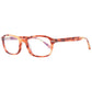 Hackett Brown Plastic Glasses (Frames)