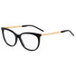 Hugo Boss Black Acetate Frames