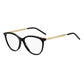 Hugo Boss Black Acetate Frames