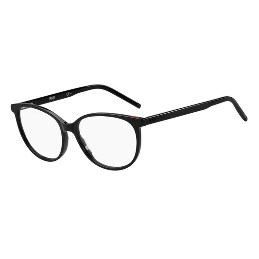 Hugo Boss Black Acetate Frames