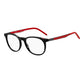 Hugo Boss Black Acetate Frames