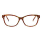 Missoni Bicolor Acetate Glasses (Frames)