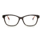 Missoni Bicolor Acetate Glasses (Frames)