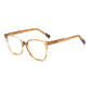 Missoni Bicolor Acetate Glasses (Frames)