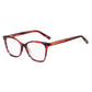 Missoni Bicolor Acetate Glasses (Frames)