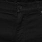 Dolce & Gabbana Black Cotton Stretch Skinny Men Denim Jeans