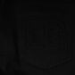 Dolce & Gabbana Black Cotton Stretch Skinny Men Denim Jeans