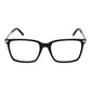 Hackett Black Men Glasses Frame