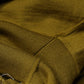 Dolce & Gabbana Brown Cashmere Turtleneck Pullover Sweater