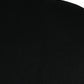 Dolce & Gabbana Black Logo Plaque Hooded Full Zip Sweater