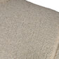 KANGRA Beige Wool Knit Long Sleeve Round Neck Pullover Sweater