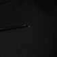 Dolce & Gabbana Black Camouflage Hooded Sweatshirt Sweater