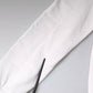 Dolce & Gabbana White Caesar Cotton Hooded Pullover Sweater