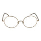 Hugo Boss Gold Titanium Glasses (Frames)