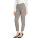 Only Beige Polyester Pant