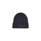 Calvin Klein Blue Organic Cotton Hats & Cap