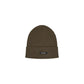 Calvin Klein Blue Organic Cotton Hats & Cap