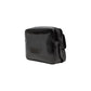 Calvin Klein Black Polyethylene Handbag