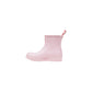 Hunter Multicolor Recycled Polyester Ankle
