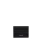 Calvin Klein Black Leather Wallet