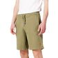 U.S. POLO ASSN. Green Cotton Short