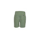 U.S. POLO ASSN. Green Cotton Short