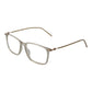 Hugo Boss Gold Acetate Glasses (Frames)
