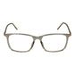 Hugo Boss Gold Acetate Glasses (Frames)