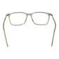 Hugo Boss Gold Acetate Glasses (Frames)
