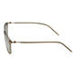 Hugo Boss Gold Acetate Glasses (Frames)