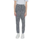 Only Black Viscose Pant