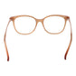 Max Mara Brown Acetate Glasses (Frames)