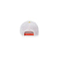 Goorin Bros Red Cotton Hats & Cap