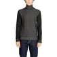 Hamaki-Ho Black Viscose Turtleneck
