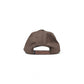 Goorin Bros Brown Wool Hats & Cap