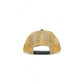 Goorin Bros Yellow Polyester Hats & Cap