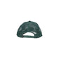 Goorin Bros Green Polyester Hats & Cap