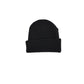 Goorin Bros Black Wool Hats & Cap