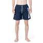 Blauer Blue Polyester Swimwear