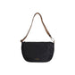 Alviero Martini Prima Classe Brown Polyamide Handbag