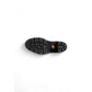 Timberland Black Recycled Leather High Heel