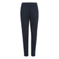 ICHI Blue Recycled Polyester Pant