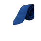 Antony Morato Blue Silk Ties & Bowty