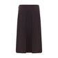 Fendi Midi Skirt