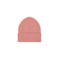 Calvin Klein Jeans Pink Recycled Polyester Hat