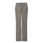 Street One Black Viscose Pant