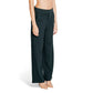 Street One Green Viscose Pant