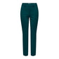 Only Green Polyester Pant