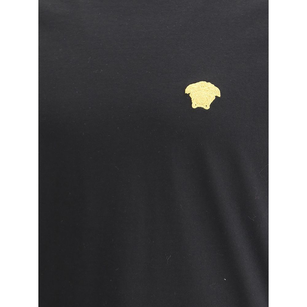 Versace T-shirt